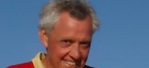 Jean-Louis Amalric nous a quittés - Photo DR