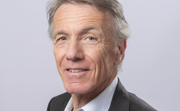 Philibert Voyages : "J'attendais des réponses notamment pour travailler dans une compagnie aérienne" - DR