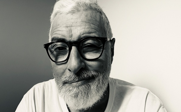 Nacer Bouguerra devient responsable des opérations à destination de Thalasso N°1 - DR