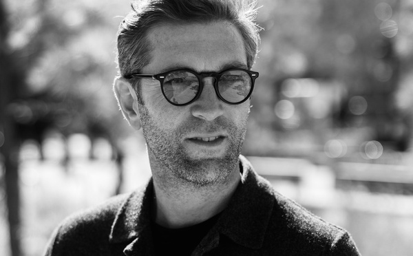 Aurélien Aufort (Voyamar) : "nous lançons un module assez révolutionnaire sur Travel Explorer qui permet de combiner du à la carte pour les pré et post séjours à nos circuits" - Photo Marietton