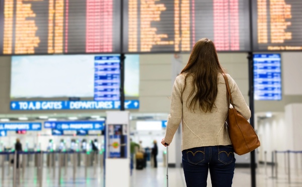 Mobilisation 10 septembre : quelle situation dans les transports ?