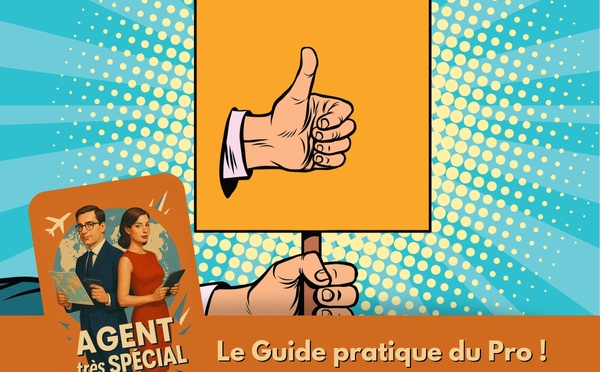 Avis clients : conseils pratiques pour transformer chaque retour en opportunité ! - Depositphotos Auteur studiostoks