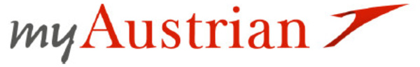 Austrian Airlines : 620 000 passagers (+6,2 %) en février 2016