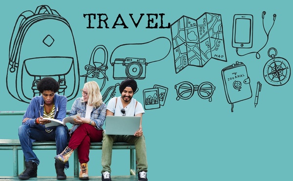 Emploi : entre pénurie de compétences, nouvelles attentes et virage digital