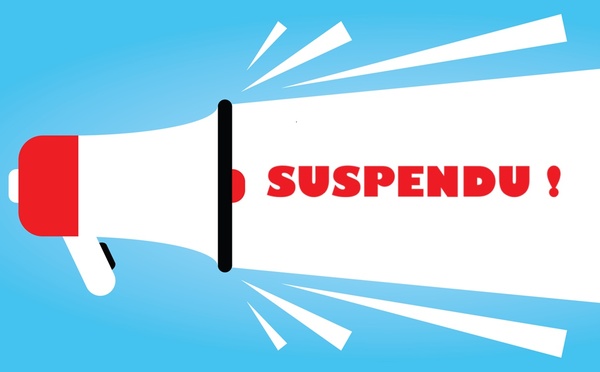 Le SNCTA suspend le préavis de grève du 18 septembre 2025 - Depositphotos