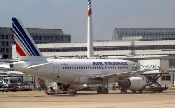 Surcharges rétroactives : l'initiative de l'Alliance T sème la zizanie...