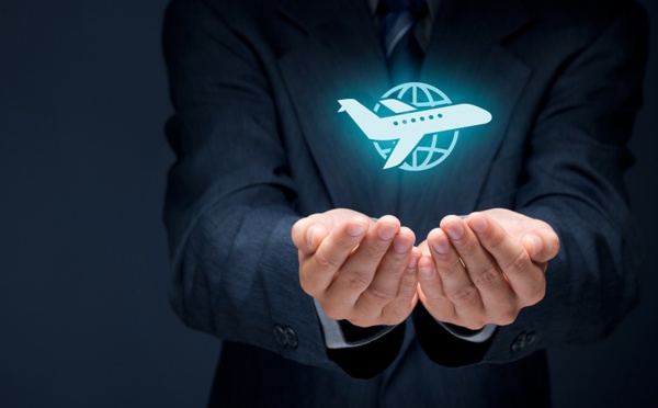 I. APST : retour sur les origines de l'association de protection du voyageur