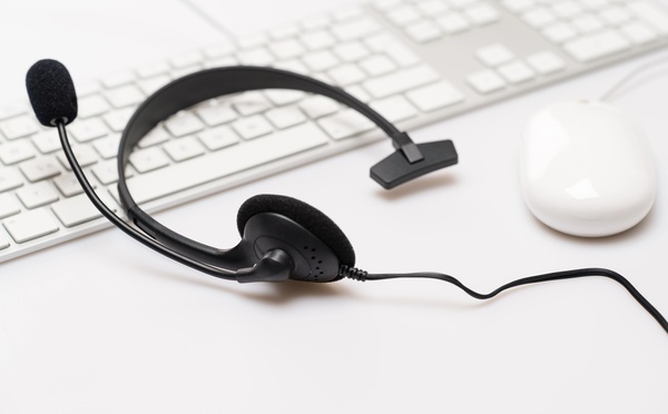 Autriche : l'hôtel Schwarzbrunn crée un service Groupes