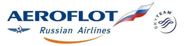 Aeroflot : 10,6 % de marge d'exploitation en 2015