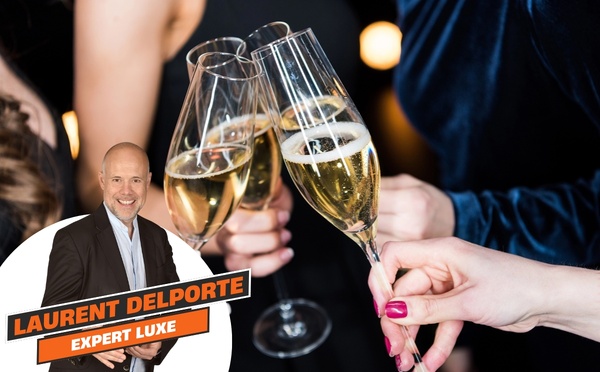 Organiser un événement privé dans un palace dépasse largement la simple location d’un cadre prestigieux - DepositPhotos.com, TarasMalyarevich