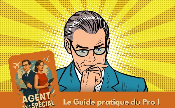 Avoir un plan de gestion de crise, ce n’est pas une option mais une nécessité - DepositPhotos.com, studiostoks