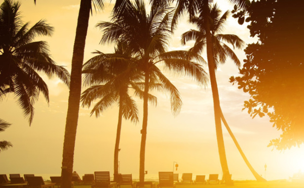 Découvrez les 5 photos tourisme les plus téléchargées du mois sur Fotolia