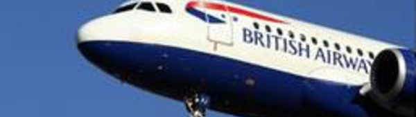 British Airways lance une ligne entre Biarritz et Londres Heathrow