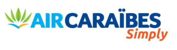 Antilles : Air Caraïbes lance Simply, la compagnie régionale version low fare...