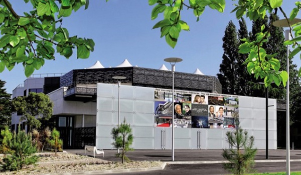 La Baule : inscriptions ouvertes pour le Congrès des métiers de l'Evénement