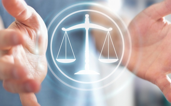 Tout savoir sur le nouveau droit au report des congés payés