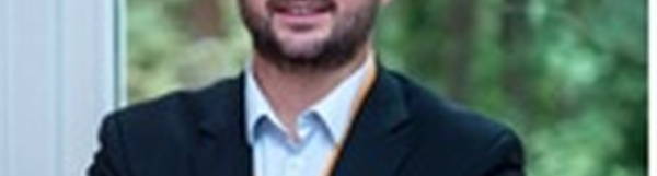 FCM Travel France : David Garnier nommé Global Business Development Manager - Photo FCM