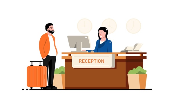 Logis Hôtels choisit Mews pour son PMS