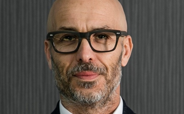 Emmanuel Joly dirigeant de Cruisepro - Cruispro