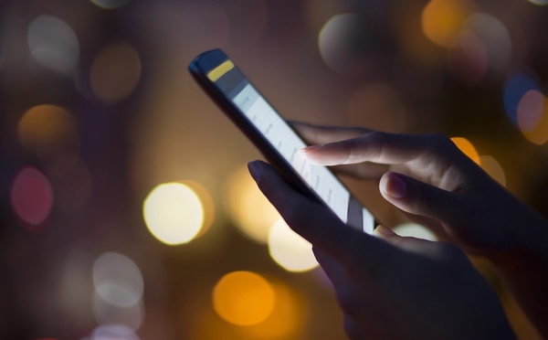 L'EuroAirport modernise son site Internet pour une expérience mobile optimisée - Depositphotos.com @LDProd