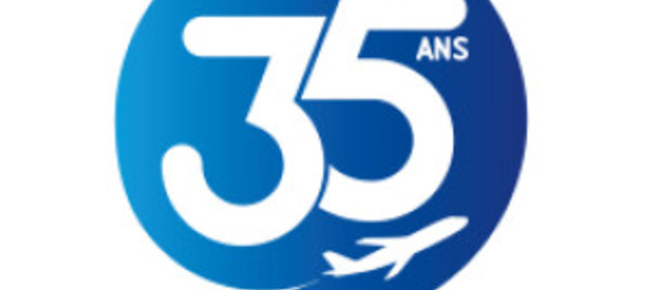 Corsair lance des promotions pour fêter ses 35 ans !