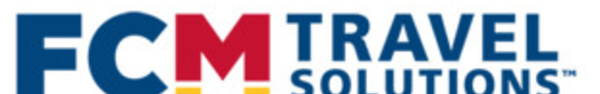 Pays-Bas : FCM Travel Solutions rachète Travel Development B.V.
