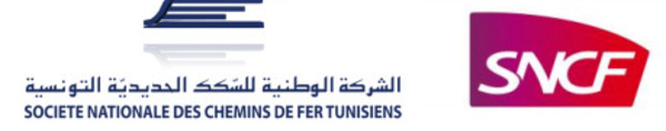 Tunisie : la SNCF va aider la SNCFT à relever "les défis ferroviaires qui se présentent"