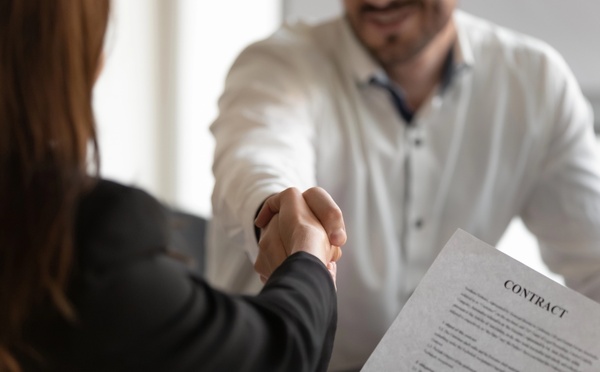 Hiver 2025-2026 : près de 1 000 postes à pourvoir dans les villages vacances !