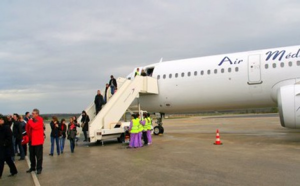 Production : comment les agences de voyages s’informent-elles ?