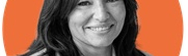 Cynthia Harel rejoint le groupe Salaün - Photo Salaün