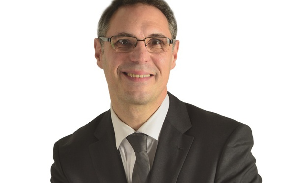 Avexia Voyages : Jean-Marc Dandurand nommé directeur général adjoint