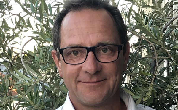 TUI France nomme un directeur du tour-opérating