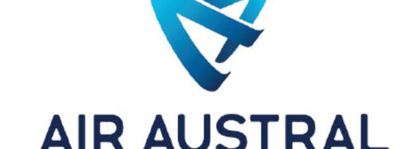 Air Austral : la Commission européenne approuve la recapitalisation par la Sematra