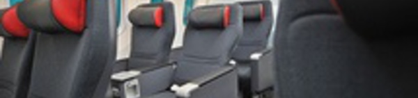 Air Canada : le WiFi disponible à bord de tous les vols internationaux à l'automne 2016