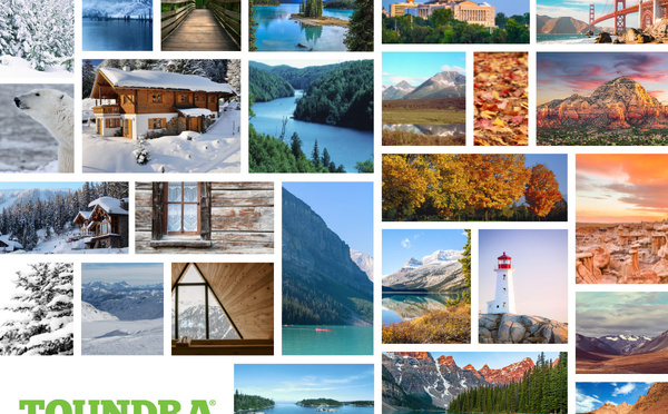 © Canva / Toundra Voyages