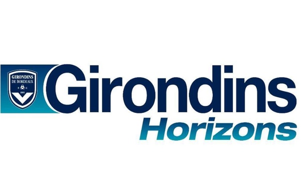 Girondins Horizons a été créée en 2008 et liquidé en 2025 - DR