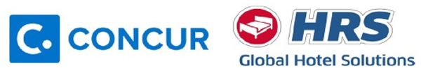 Voyage d'affaires : HRS intègre la plate-forme Triplink de Concur