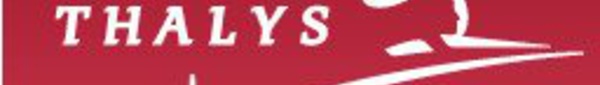Attentat Bruxelles : la circulation des Thalys entièrement interrompue ce 22 mars 2016