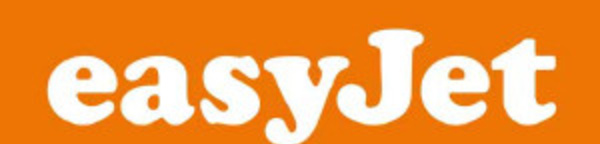 easyJet : 9e vol quotidien entre Toulouse et Paris dès le 28 mars 2016