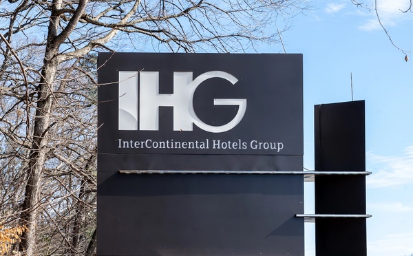 IHG s’installe en Islande avec sa première adresse Candlewood Suites à Reykjavik - Depositphotos.com, @JHVEPhoto