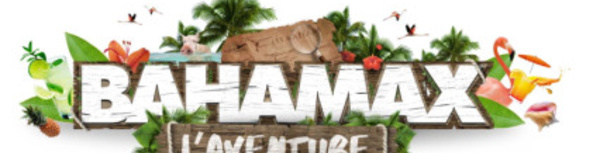 Bahamax l'Aventure : plus de 100 000 vues pour la campagne de l'OT des Bahamas