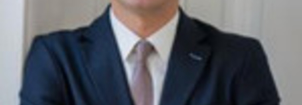 Finnair : Javier Roig nommé directeur des ventes pour l'Europe du Sud