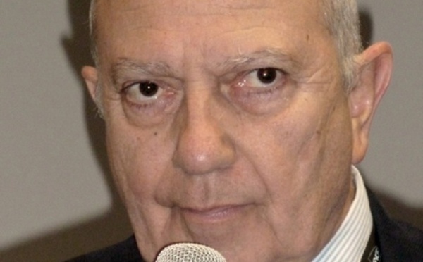 La Case de l'Oncle Dom : les grandes manœuvres électorales démarrent à l'APST