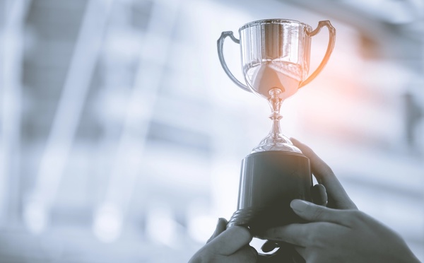 PATA Awards 2025 : créativité et engagement récompensés - Depositphotos @shutter2u