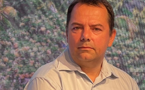 Prêt-à-Partir : que deviennent les agences Univairmer ? - Photo JDL