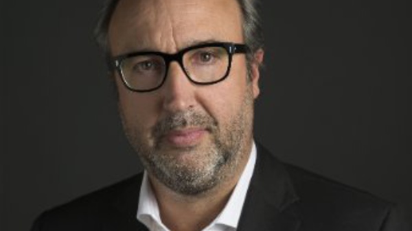 Reed Expositions : Frédéric Lorin pour succéder à T. Desplanques à la tête de l'IFTM ?
