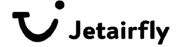 Bruxelles-Zaventem : Jetairfly dévie ses vols vers la province jusqu'au 1er avril 2016
