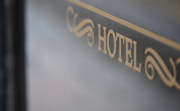 Small Luxury Hotels of the World a dévoilé à Tokyo les lauréats de ses SLH Awards 2025 - Depositphotos.com, @Towifqu