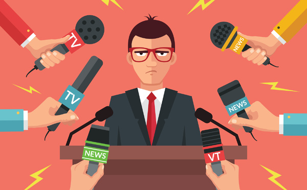 Presse tourisme B2B : l'urgence d'un nouveau modèle !