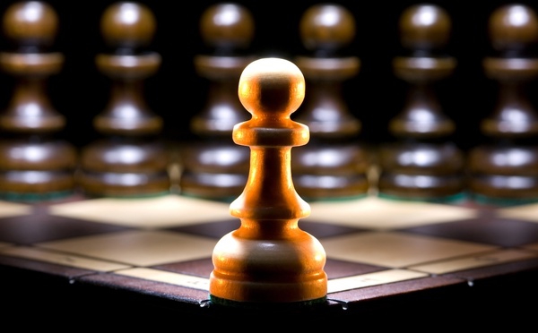 Activités touristiques : les grandes ambitions de la marketplace française Bonjour.fun